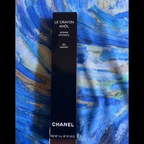 chanel eyeshadow liner kohl in graphite|chanel le crayon kohl reviews.